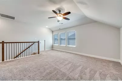 16380 Moss Haven Lane, Frisco, TX 75033 - Photo 18