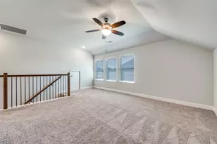 16380 Moss Haven Ln, Frisco, TX 75033 - Photo 18