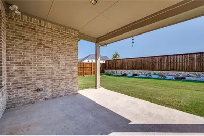 16380 Moss Haven Lane, Frisco, TX 75033 - Photo 26