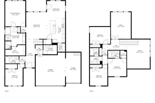 16380 Moss Haven Ln, Frisco, TX 75033 - Photo 28