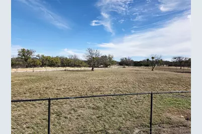6968 Fm 2125 N, Lake Brownwood, TX 76801 - Photo 24