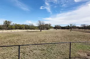 6968 Fm 2125 N, Lake Brownwood, TX 76801 - Photo 24