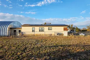 6968 Fm 2125 N, Lake Brownwood, TX 76801 - Photo 28