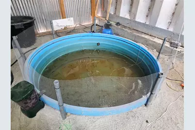 6968 Fm 2125 N, Lake Brownwood, TX 76801 - Photo 20