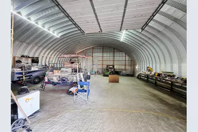 6968 Fm 2125 N, Lake Brownwood, TX 76801 - Photo 18