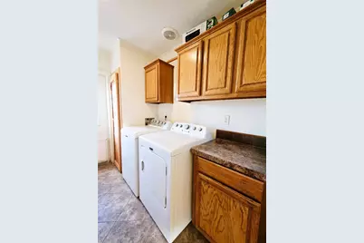 6968 Fm 2125 N, Lake Brownwood, TX 76801 - Photo 6