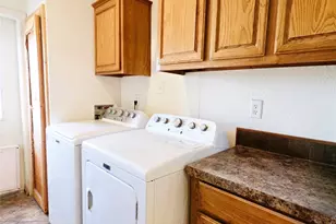 6968 Fm 2125 N, Lake Brownwood, TX 76801 - Photo 6