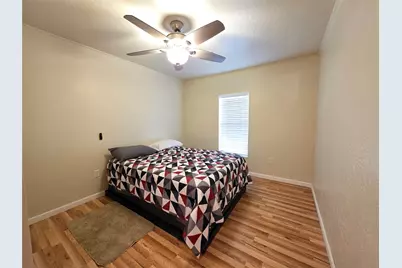 6968 Fm 2125 N, Lake Brownwood, TX 76801 - Photo 14