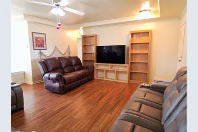 6968 Fm 2125 N, Lake Brownwood, TX 76801 - Photo 2