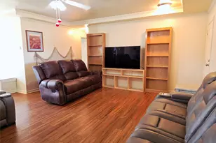 6968 Fm 2125 N, Lake Brownwood, TX 76801 - Photo 2