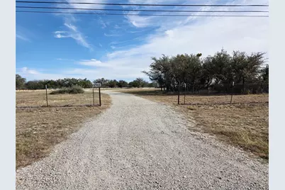 6968 Fm 2125 N, Lake Brownwood, TX 76801 - Photo 22