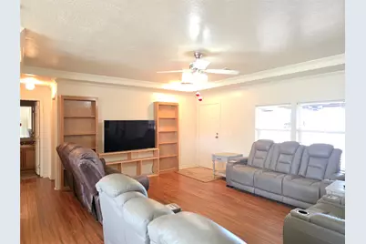 6968 Fm 2125 N, Lake Brownwood, TX 76801 - Photo 4