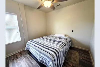 6968 Fm 2125 N, Lake Brownwood, TX 76801 - Photo 12