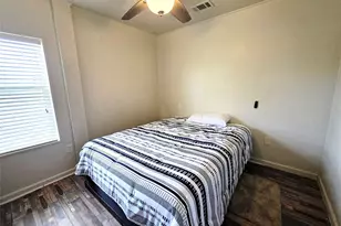 6968 Fm 2125 N, Lake Brownwood, TX 76801 - Photo 12