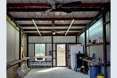 6968 Fm 2125 N, Lake Brownwood, TX 76801 - Photo 16