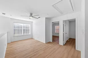 3221 Judge Holland Ln, Plano, TX 75025 - Photo 16