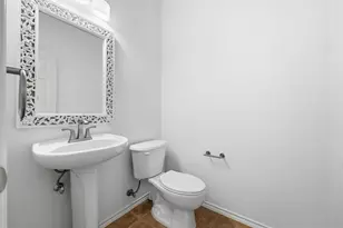 3221 Judge Holland Ln, Plano, TX 75025 - Photo 10