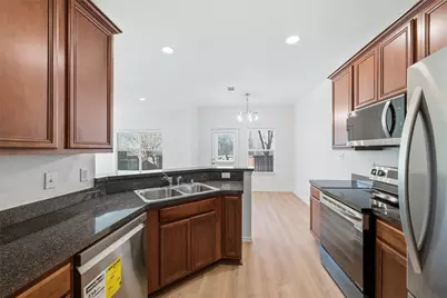 3221 Judge Holland Lane, Plano, TX 75025 - Photo 8