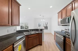 3221 Judge Holland Ln, Plano, TX 75025 - Photo 8