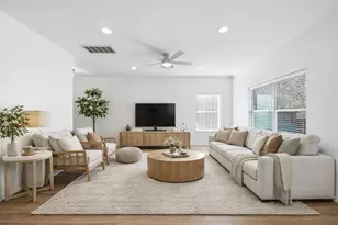 3221 Judge Holland Ln, Plano, TX 75025 - Photo 4