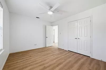 3221 Judge Holland Lane, Plano, TX 75025 - Photo 24