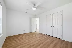 3221 Judge Holland Ln, Plano, TX 75025 - Photo 24