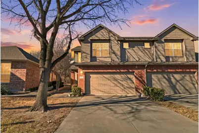 3221 Judge Holland Lane, Plano, TX 75025 - Photo 36