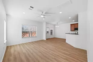 3221 Judge Holland Ln, Plano, TX 75025 - Photo 6