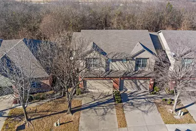 3221 Judge Holland Lane, Plano, TX 75025 - Photo 34
