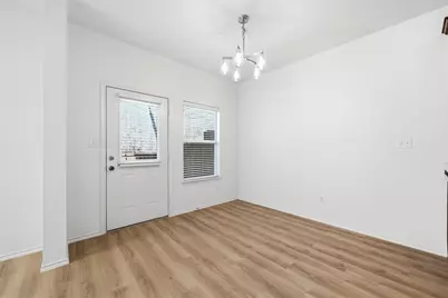 3221 Judge Holland Lane, Plano, TX 75025 - Photo 12