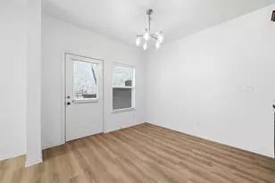 3221 Judge Holland Ln, Plano, TX 75025 - Photo 12