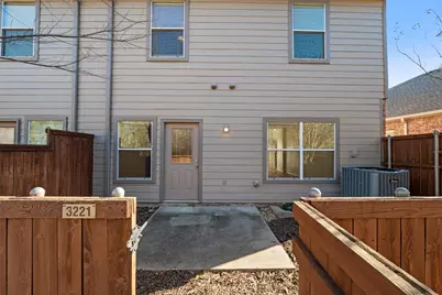 3221 Judge Holland Lane, Plano, TX 75025 - Photo 28