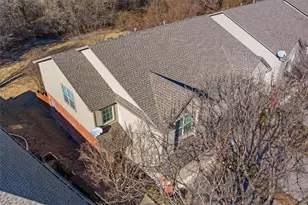 3221 Judge Holland Ln, Plano, TX 75025 - Photo 30