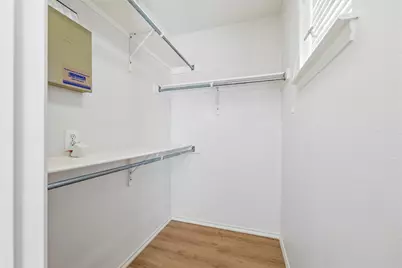 3221 Judge Holland Lane, Plano, TX 75025 - Photo 22