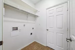 3221 Judge Holland Ln, Plano, TX 75025 - Photo 14