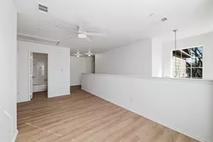 3221 Judge Holland Ln, Plano, TX 75025 - Photo 18