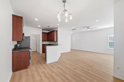 3221 Judge Holland Lane, Plano, TX 75025 - Photo 12