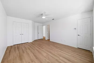 3221 Judge Holland Lane, Plano, TX 75025 - Photo 20