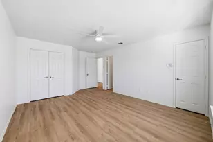 3221 Judge Holland Ln, Plano, TX 75025 - Photo 20