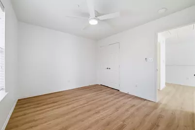 3221 Judge Holland Lane, Plano, TX 75025 - Photo 26