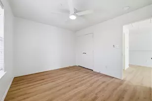 3221 Judge Holland Ln, Plano, TX 75025 - Photo 26