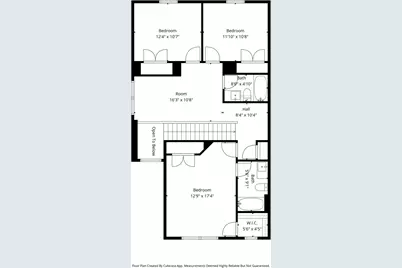 3221 Judge Holland Lane, Plano, TX 75025 - Photo 38