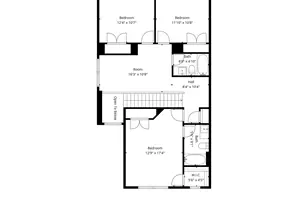 3221 Judge Holland Ln, Plano, TX 75025 - Photo 38