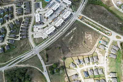 Tbd Fm-813, Waxahachie, TX 75165 - Photo 4