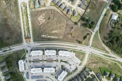 Tbd Fm-813, Waxahachie, TX 75165 - Photo 2