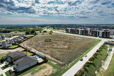 Tbd Fm-813, Waxahachie, TX 75165 - Photo 12