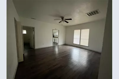 308 N Catherine Street, Terrell, TX 75160 - Photo 4