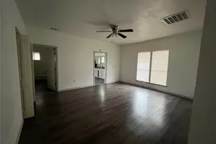 308 N Catherine St, Terrell, TX 75160 - Photo 4