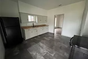 308 N Catherine St, Terrell, TX 75160 - Photo 8