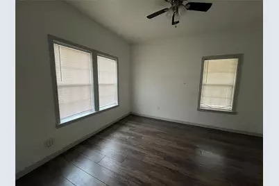 308 N Catherine Street, Terrell, TX 75160 - Photo 6